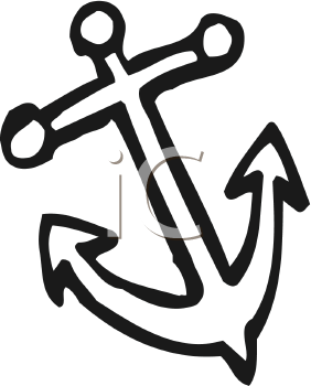 Cartoon Clipart